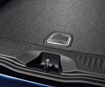 后背門壓板系列