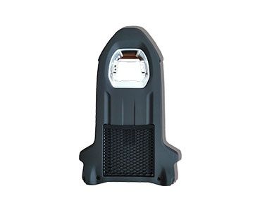 量產(chǎn)產(chǎn)品